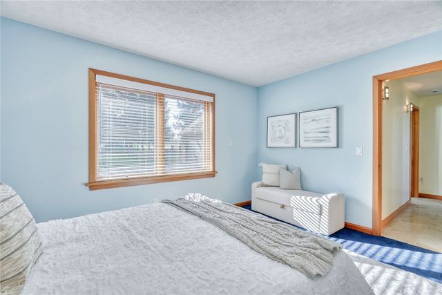 2609 Lake Road, Ontario, NY 14519