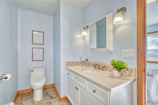 2609 Lake Road, Ontario, NY 14519