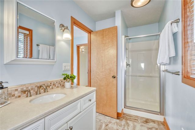 2609 Lake Road, Ontario, NY 14519