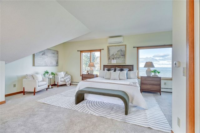 2609 Lake Road, Ontario, NY 14519