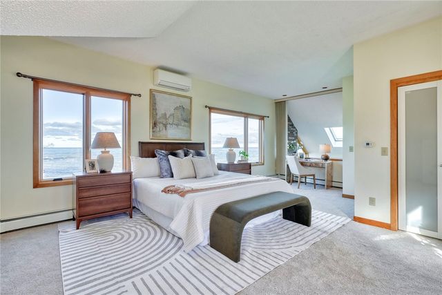 2609 Lake Road, Ontario, NY 14519