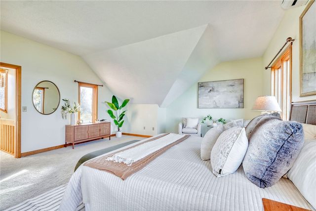 2609 Lake Road, Ontario, NY 14519