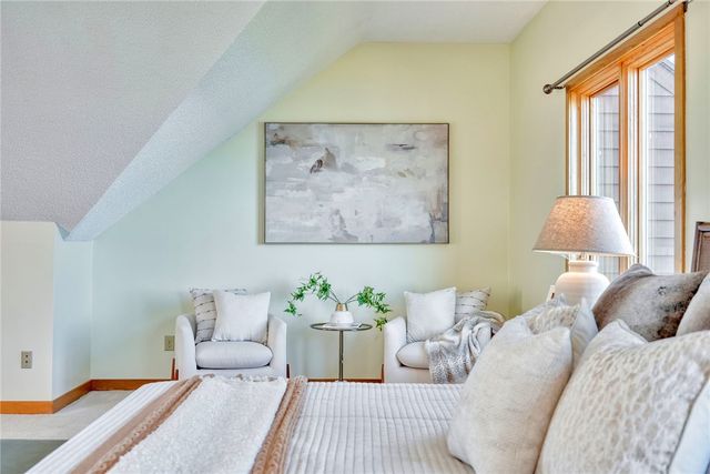 2609 Lake Road, Ontario, NY 14519