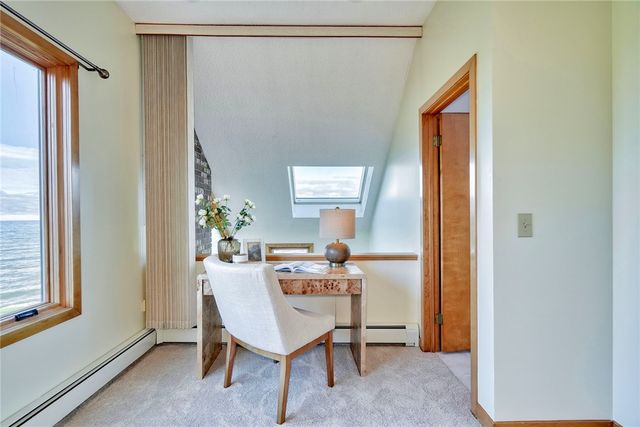 2609 Lake Road, Ontario, NY 14519