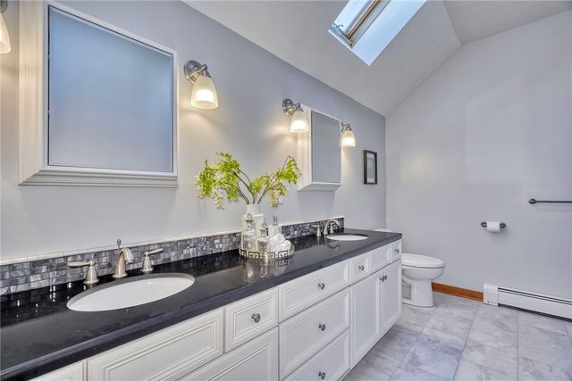 2609 Lake Road, Ontario, NY 14519