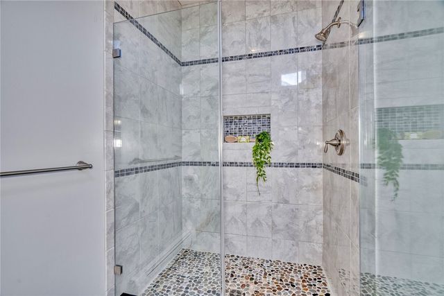 2609 Lake Road, Ontario, NY 14519