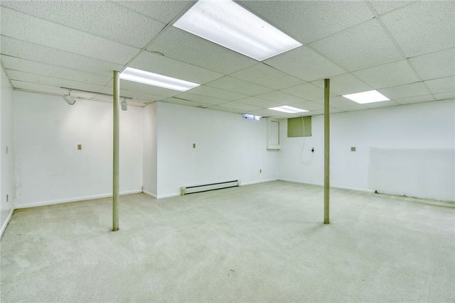 2609 Lake Road, Ontario, NY 14519