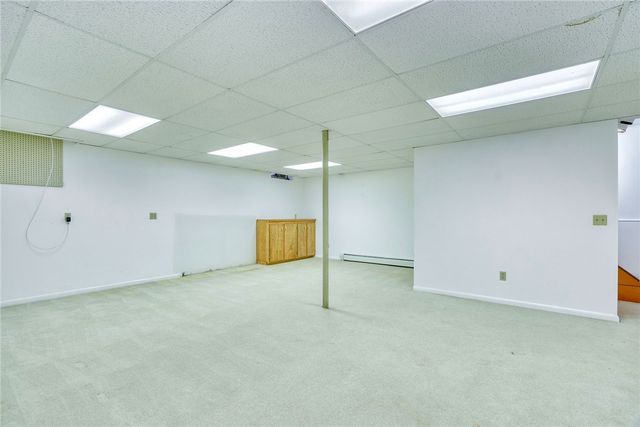 2609 Lake Road, Ontario, NY 14519