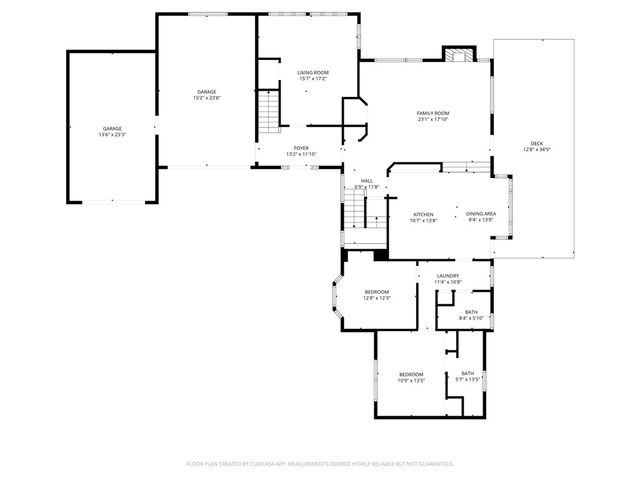 2609 Lake Road, Ontario, NY 14519