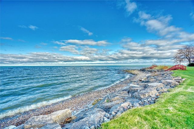 2609 Lake Road, Ontario, NY 14519