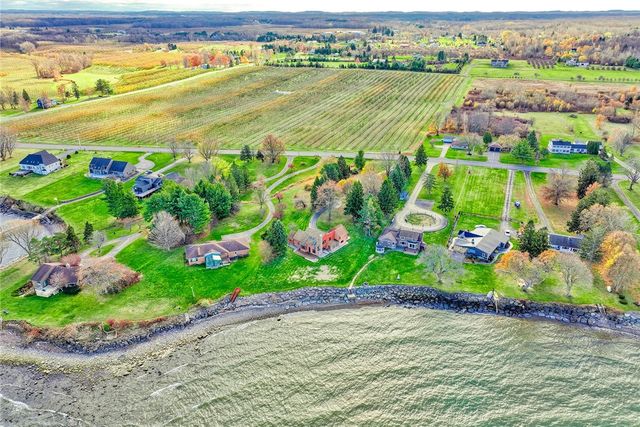 2609 Lake Road, Ontario, NY 14519