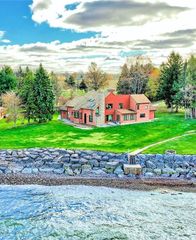 2609 Lake Road, Ontario, NY 14519