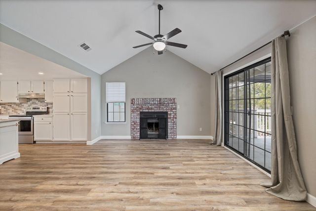 50850 Smoke Tree, Bass Lake, CA 93604