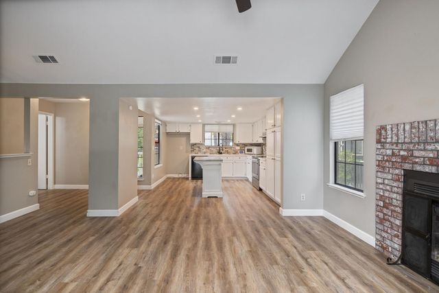 50850 Smoke Tree, Bass Lake, CA 93604