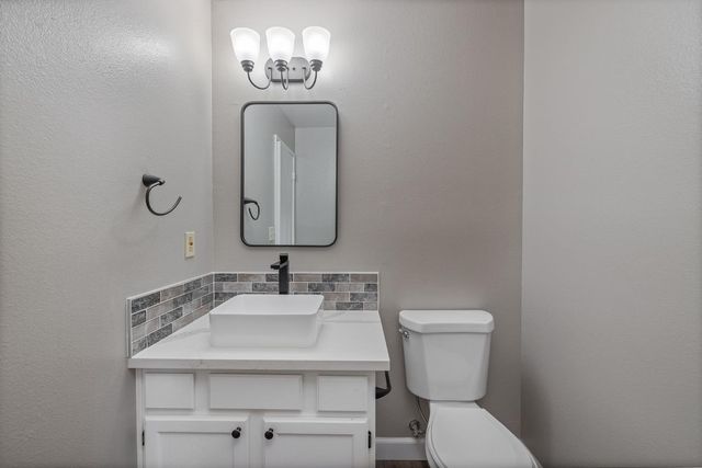 50850 Smoke Tree, Bass Lake, CA 93604