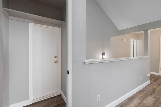 50850 Smoke Tree, Bass Lake, CA 93604