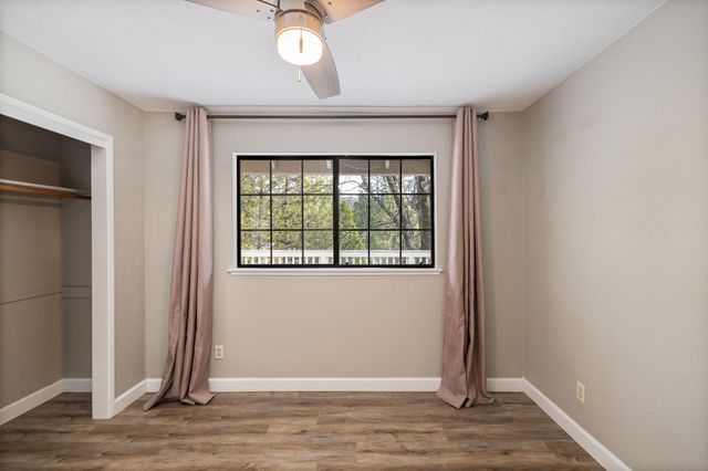 50850 Smoke Tree, Bass Lake, CA 93604