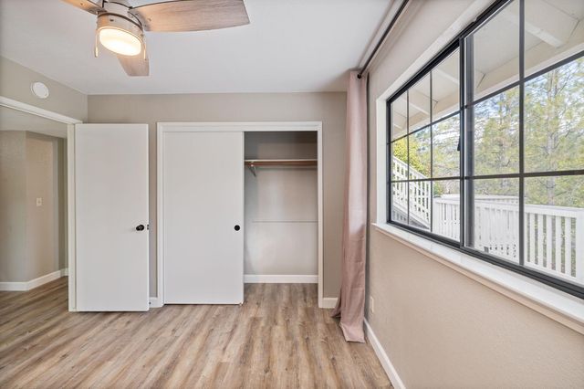 50850 Smoke Tree, Bass Lake, CA 93604