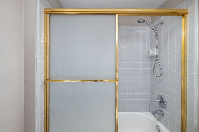 50850 Smoke Tree, Bass Lake, CA 93604