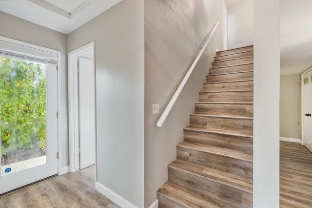 50850 Smoke Tree, Bass Lake, CA 93604