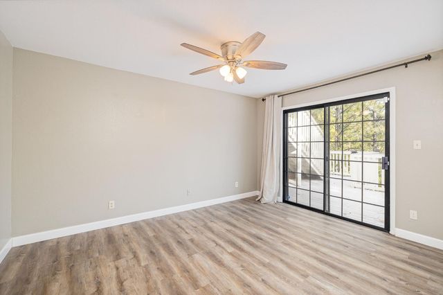 50850 Smoke Tree, Bass Lake, CA 93604