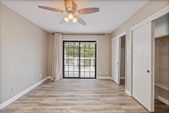 50850 Smoke Tree, Bass Lake, CA 93604