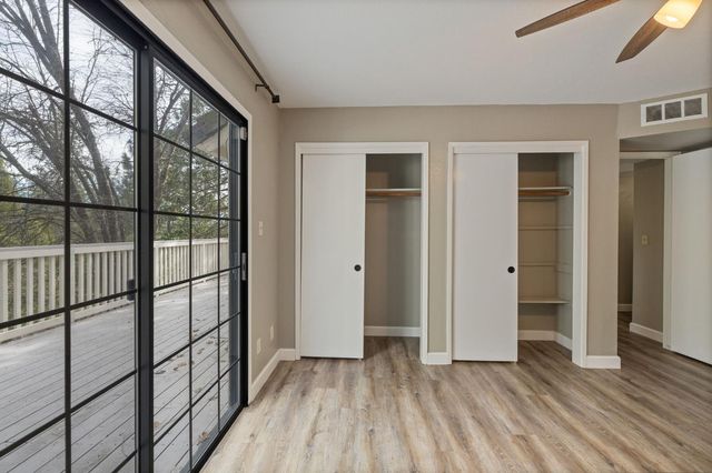 50850 Smoke Tree, Bass Lake, CA 93604