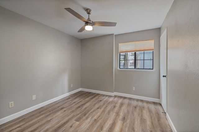 50850 Smoke Tree, Bass Lake, CA 93604