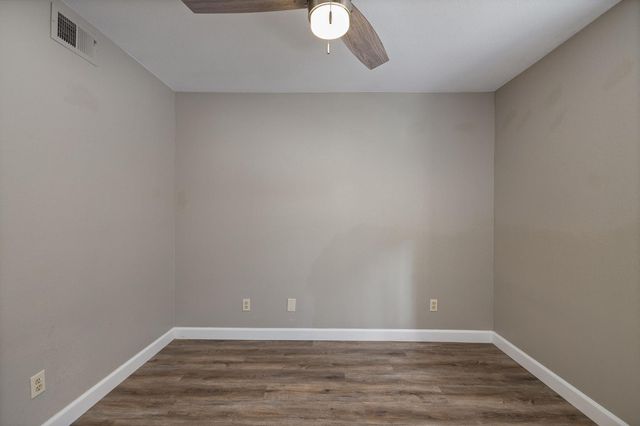 50850 Smoke Tree, Bass Lake, CA 93604