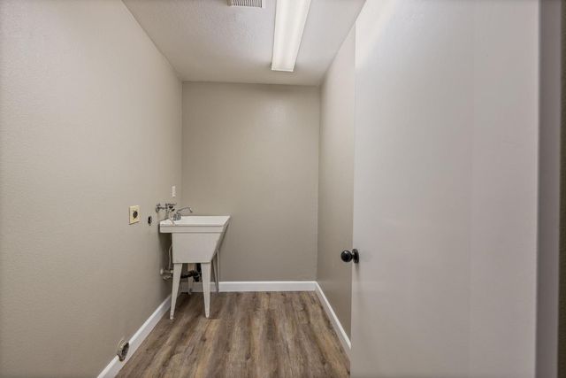 50850 Smoke Tree, Bass Lake, CA 93604