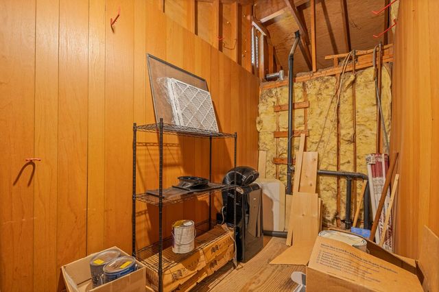 50850 Smoke Tree, Bass Lake, CA 93604