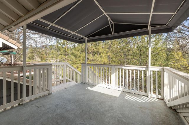 50850 Smoke Tree, Bass Lake, CA 93604