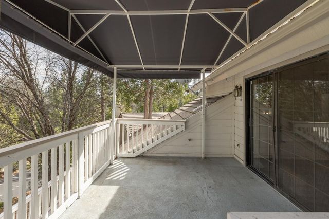 50850 Smoke Tree, Bass Lake, CA 93604