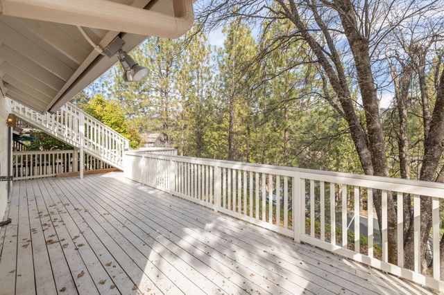 50850 Smoke Tree, Bass Lake, CA 93604