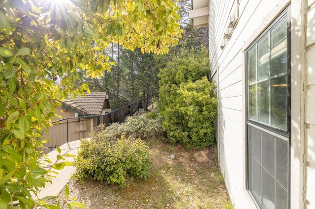50850 Smoke Tree, Bass Lake, CA 93604