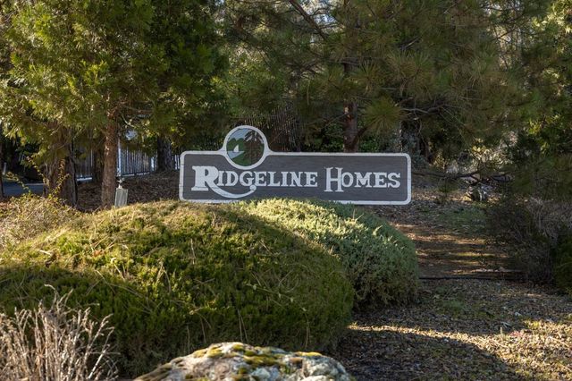 50850 Smoke Tree, Bass Lake, CA 93604