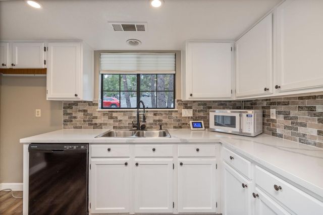 50850 Smoke Tree, Bass Lake, CA 93604