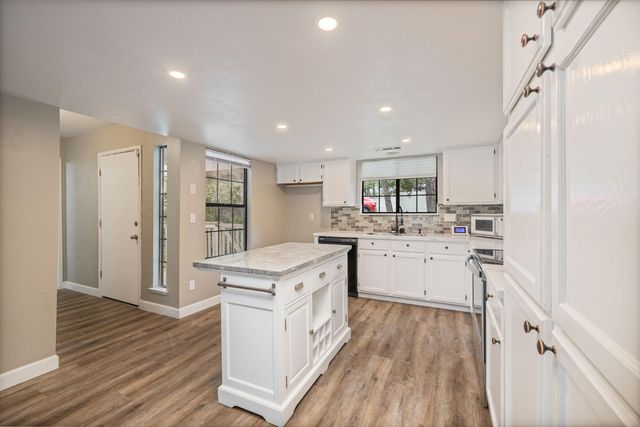 50850 Smoke Tree, Bass Lake, CA 93604