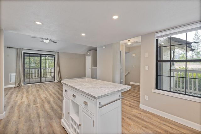 50850 Smoke Tree, Bass Lake, CA 93604