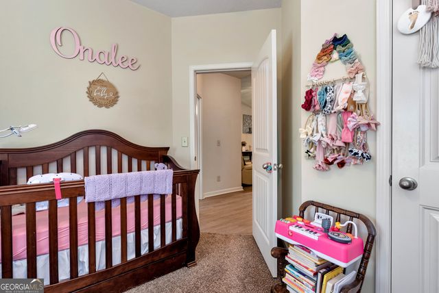 1424 Silvergate Way, Winder, GA 30680