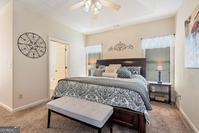 1424 Silvergate Way, Winder, GA 30680