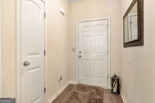 1424 Silvergate Way, Winder, GA 30680