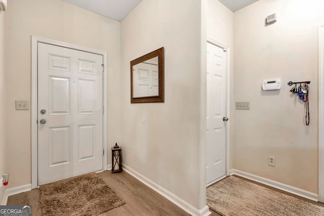 1424 Silvergate Way, Winder, GA 30680