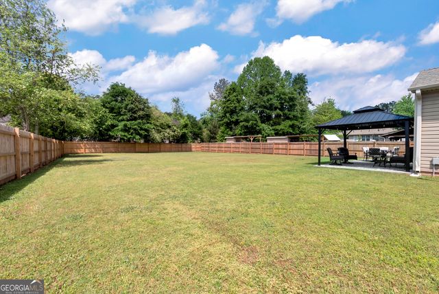 1424 Silvergate Way, Winder, GA 30680