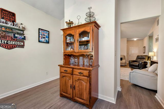 1424 Silvergate Way, Winder, GA 30680