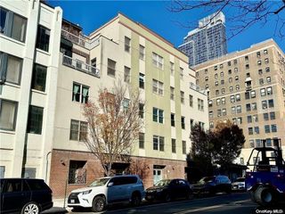 52 3rd Avenue 1A, Brooklyn, NY 11217