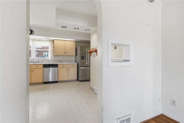 2198 Ridge Road, Monaca, PA 15061
