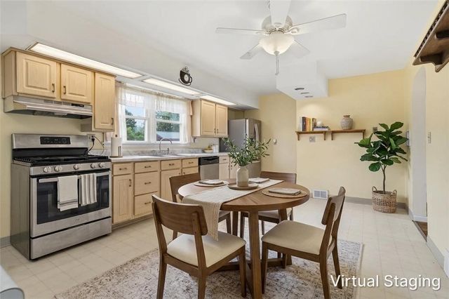 2198 Ridge Road, Monaca, PA 15061