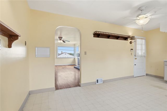2198 Ridge Road, Monaca, PA 15061