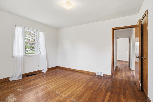 2198 Ridge Road, Monaca, PA 15061